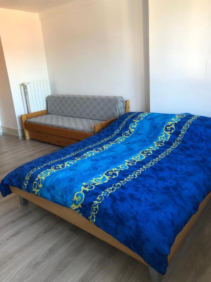 Chambres D'Hotes Le Passiflore Les Brenets Dış mekan fotoğraf