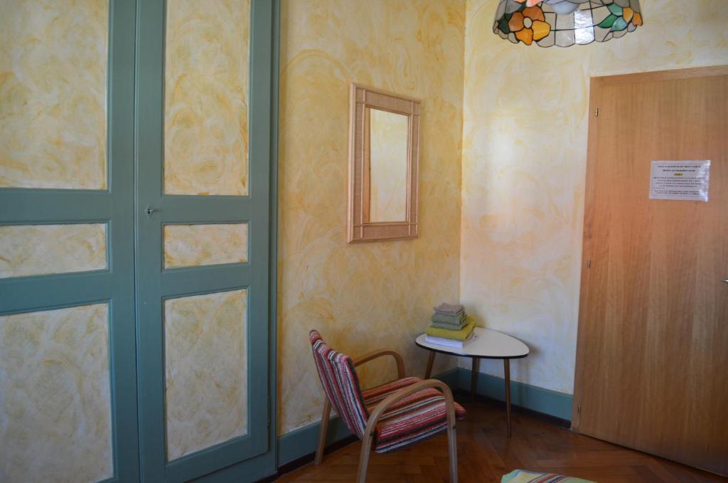 Chambres D'Hotes Le Passiflore Les Brenets Dış mekan fotoğraf